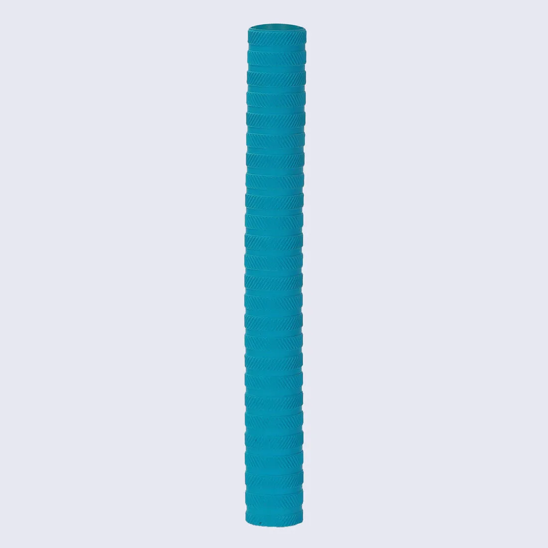CRICKET BAT RUBBER GRIP- HALF MOON PATTERN