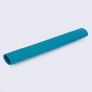 CRICKET BAT RUBBER GRIP- HALF MOON PATTERN