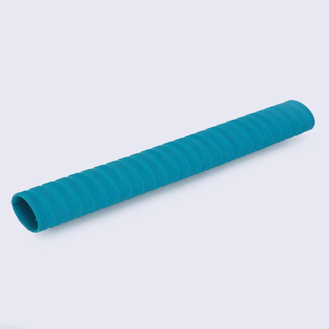 CRICKET BAT RUBBER GRIP- HALF MOON PATTERN