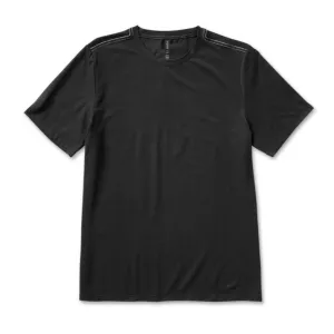 Current Tech Tee