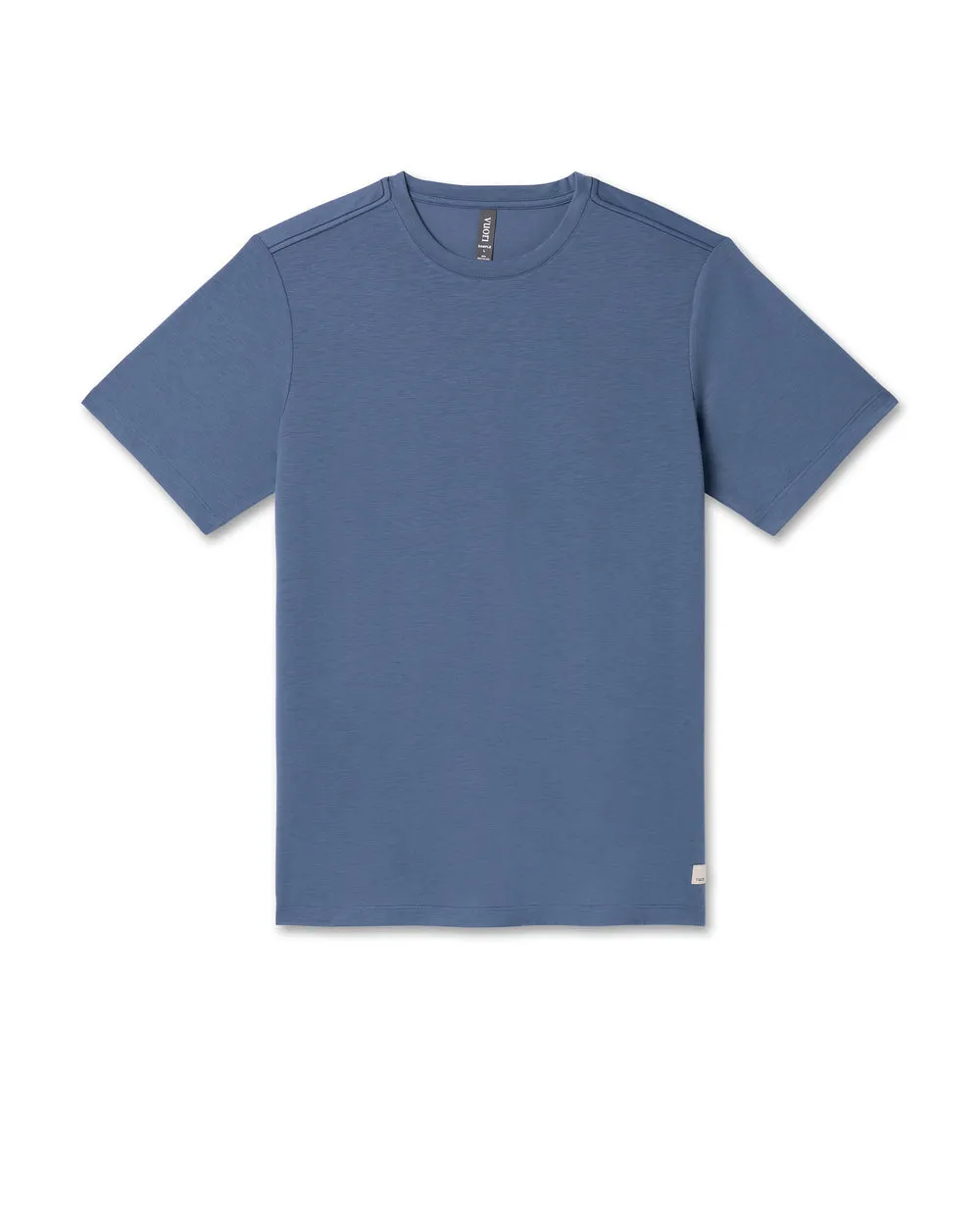Current Tech Tee