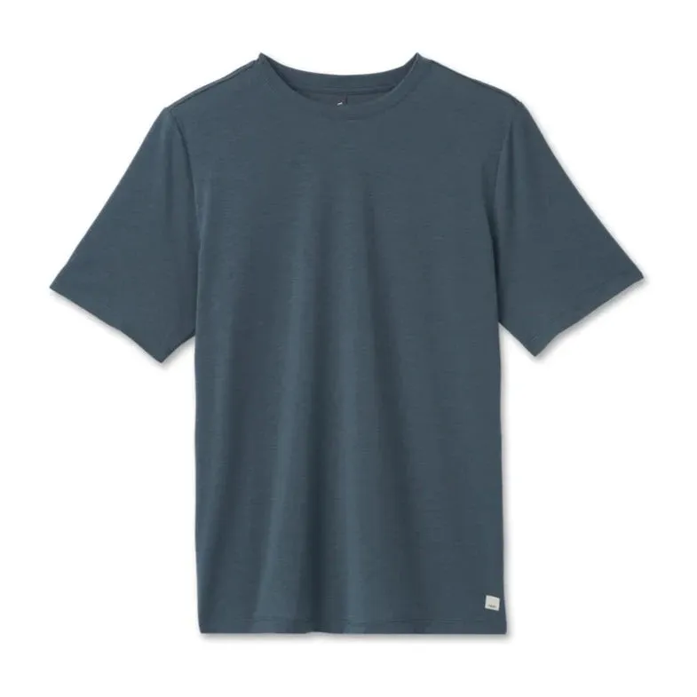 Current Tech Tee