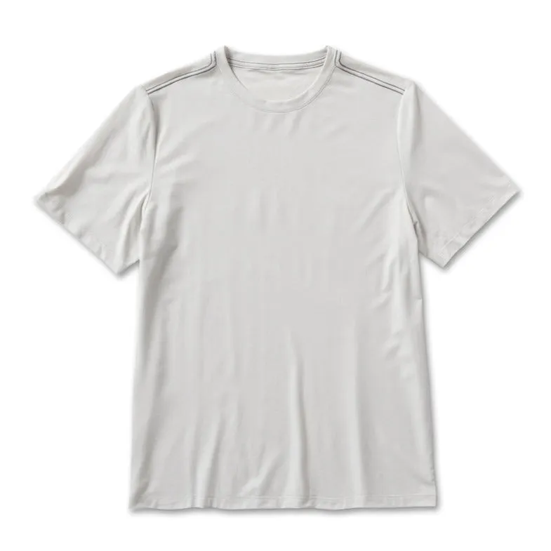 Current Tech Tee