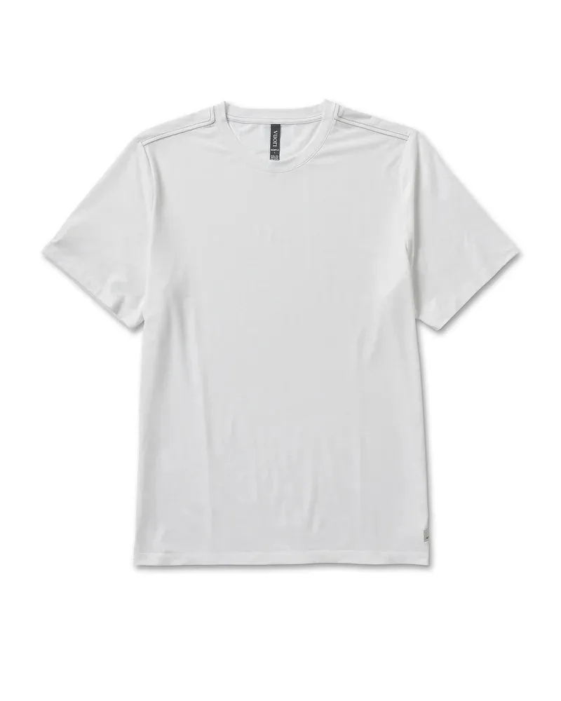 Current Tech Tee