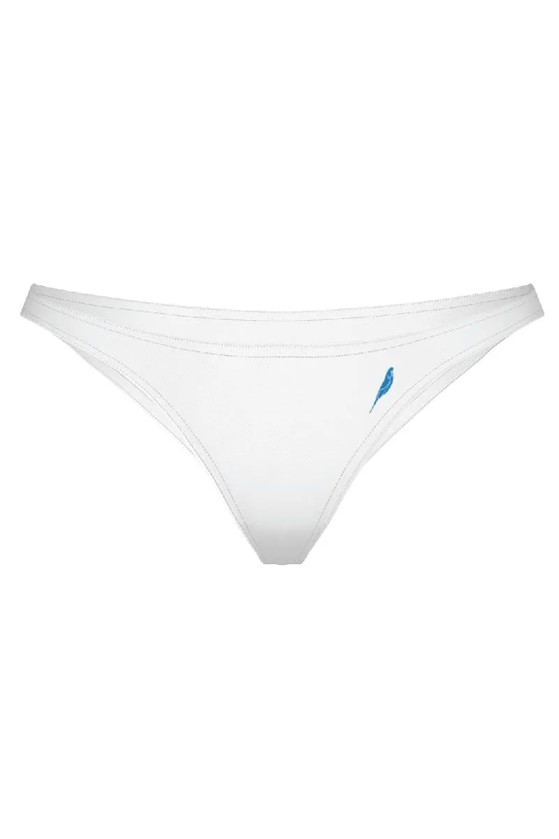 Custom DIY Sports Bottom (FS)