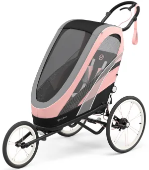 Cybex Zeno Multisport Stroller