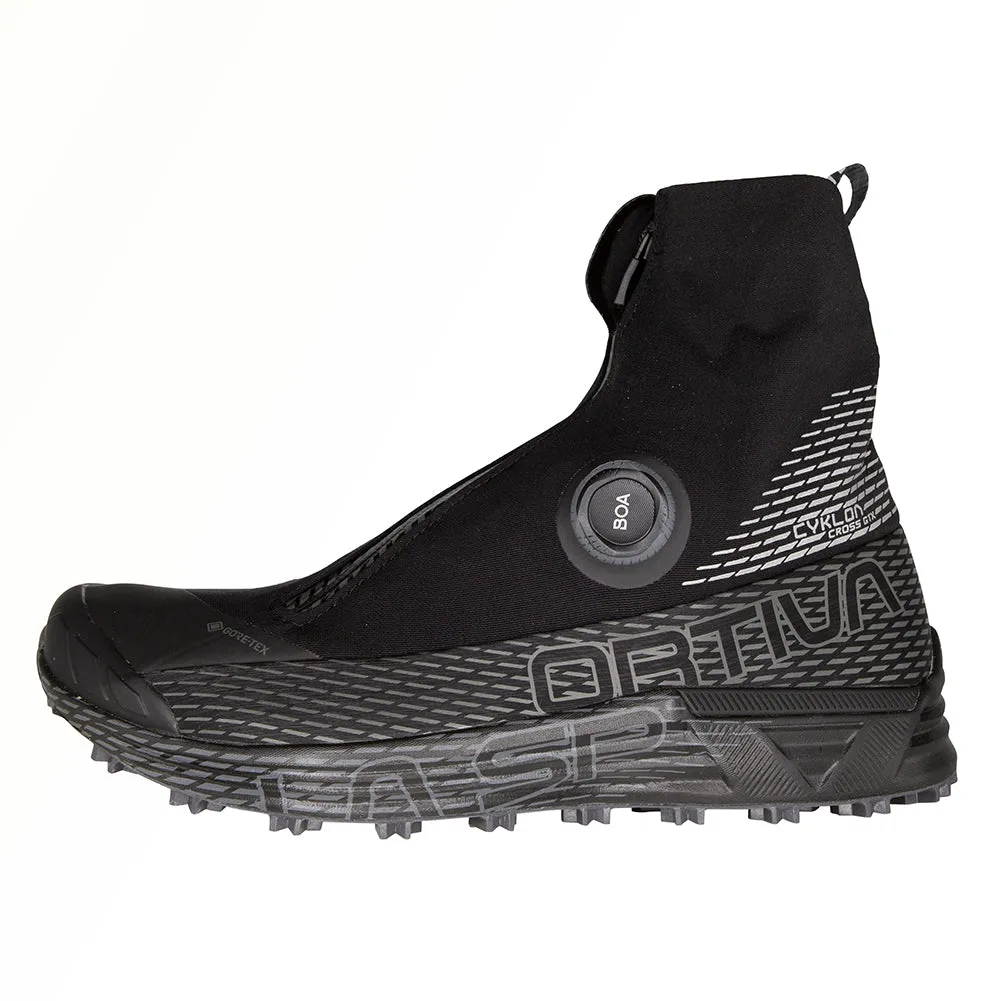 Cyklon Cross GTX (Men's) - 35F