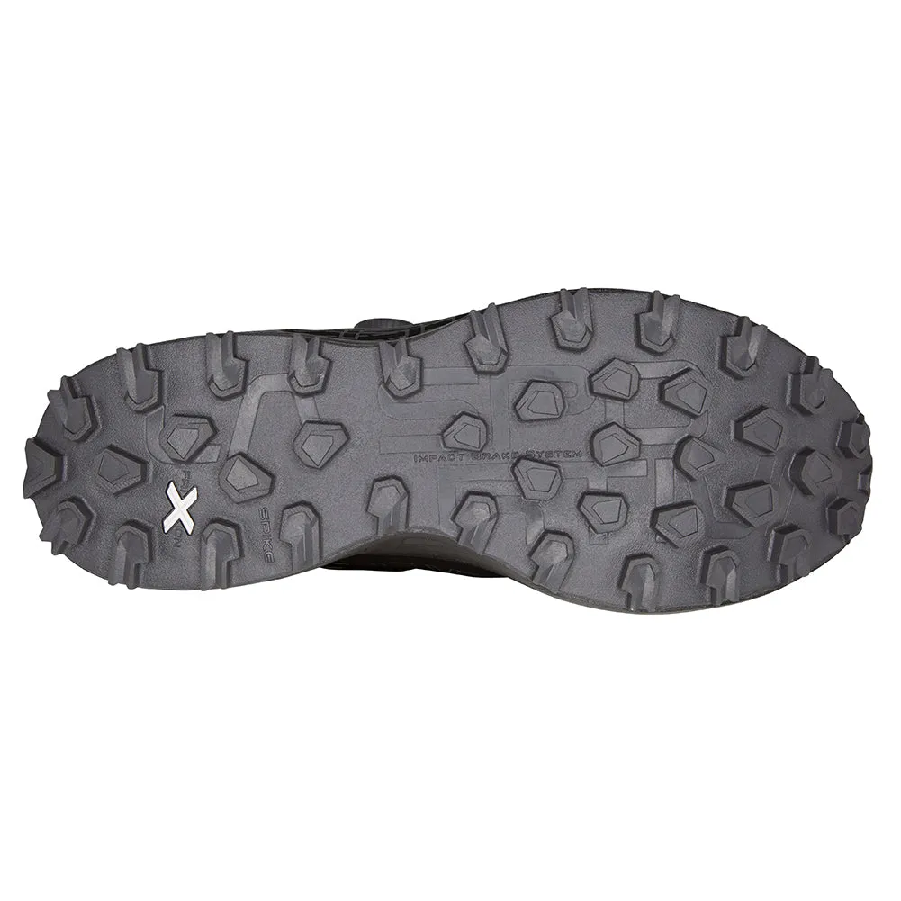 Cyklon Cross GTX (Men's) - 35F