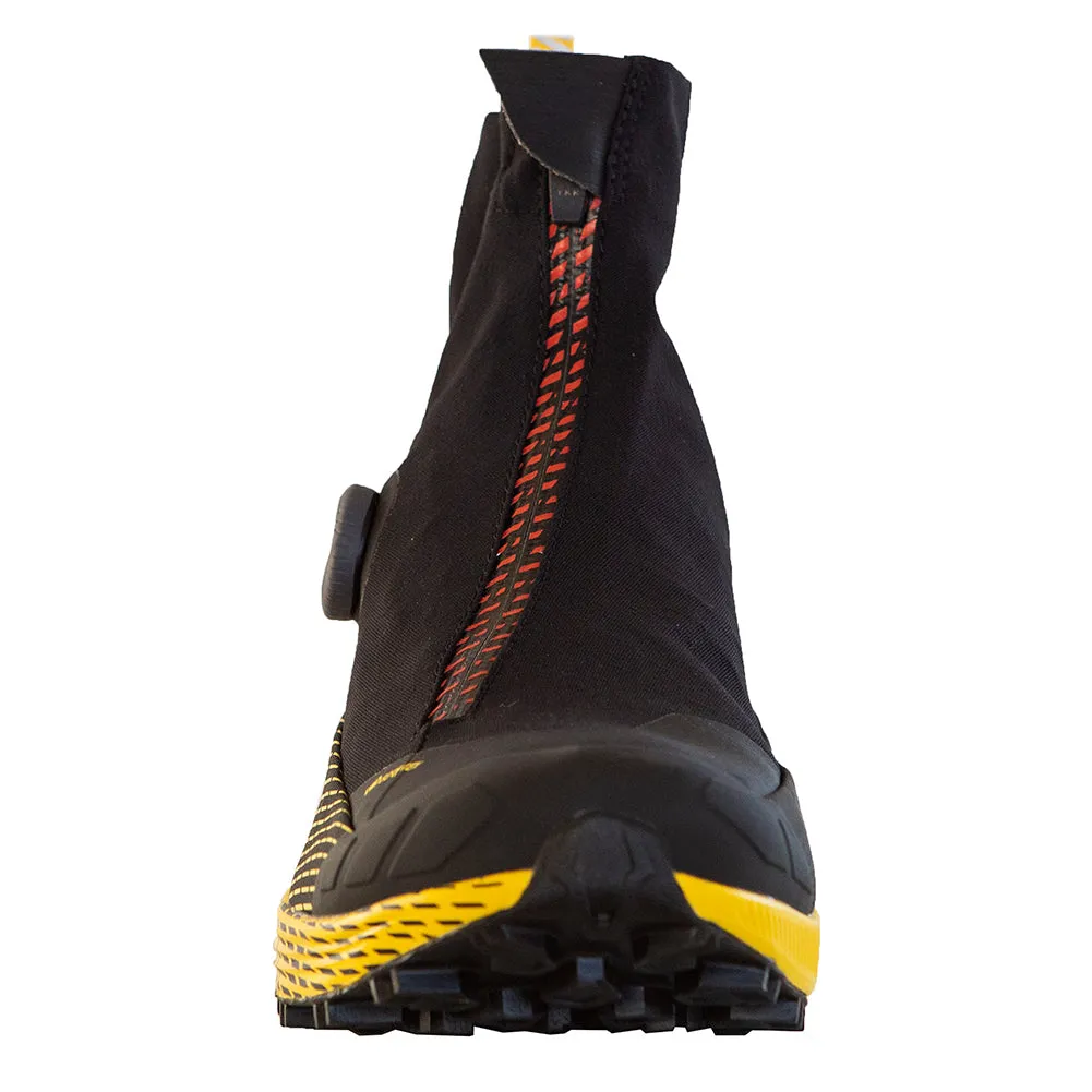 Cyklon Cross GTX (Men's) - 35F