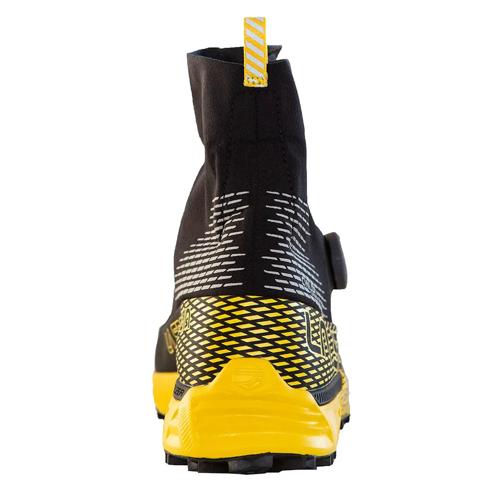 Cyklon Cross GTX (Men's) - 35F