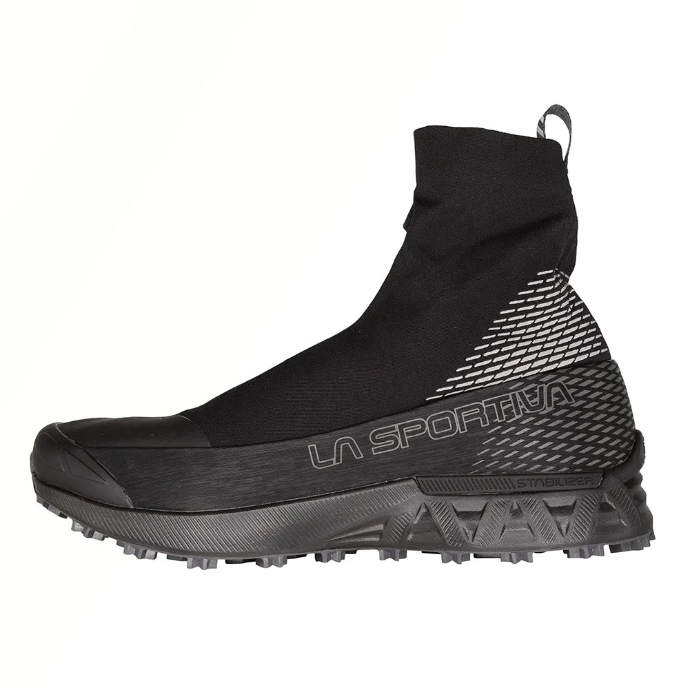 Cyklon Cross GTX (Men's) - 35F