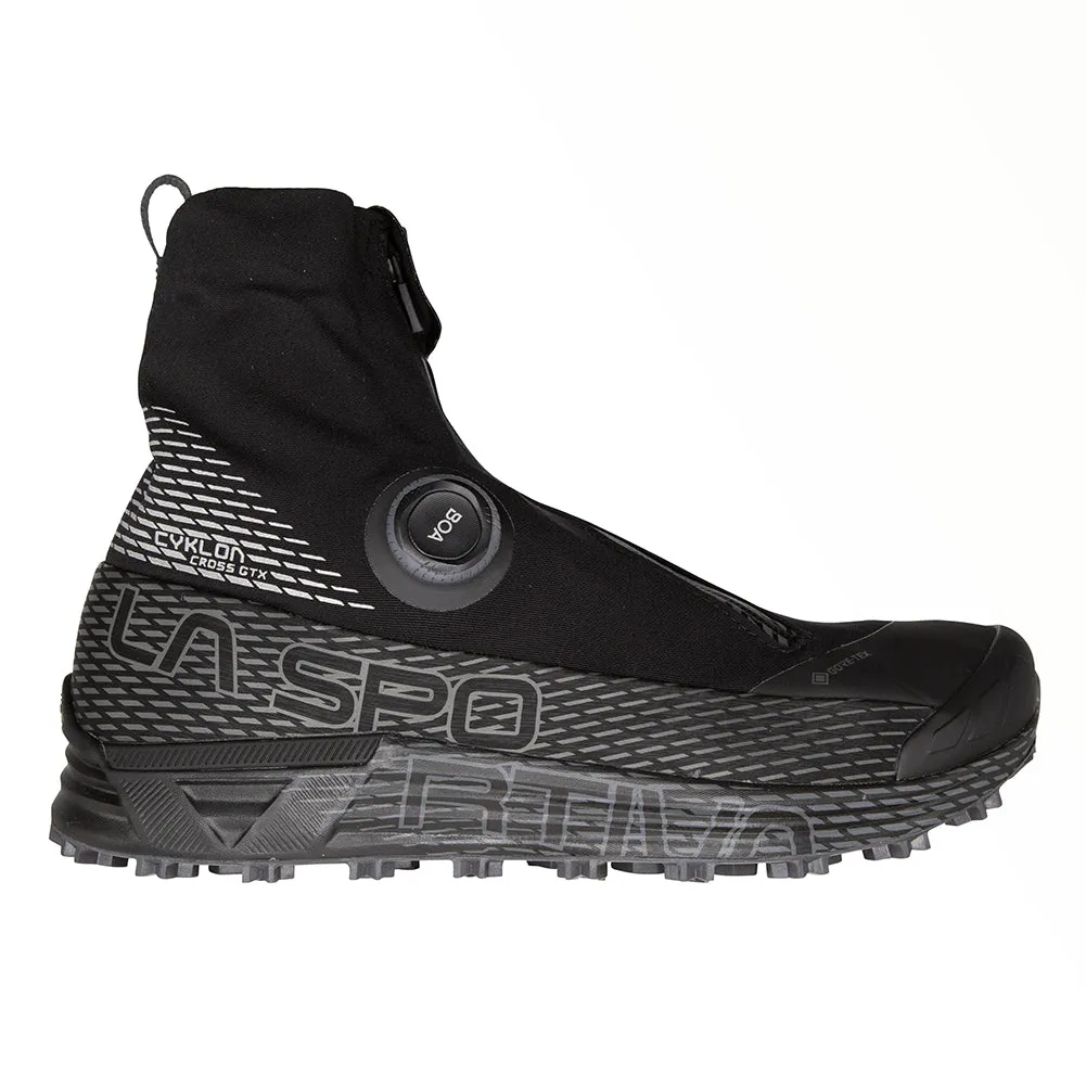 Cyklon Cross GTX (Men's) - 35F