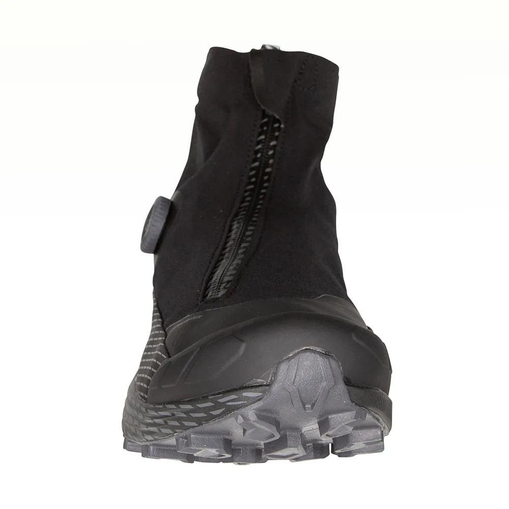 Cyklon Cross GTX (Men's) - 35F