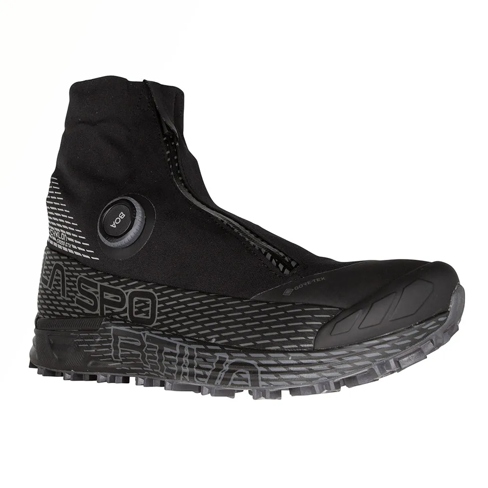 Cyklon Cross GTX (Men's) - 35F
