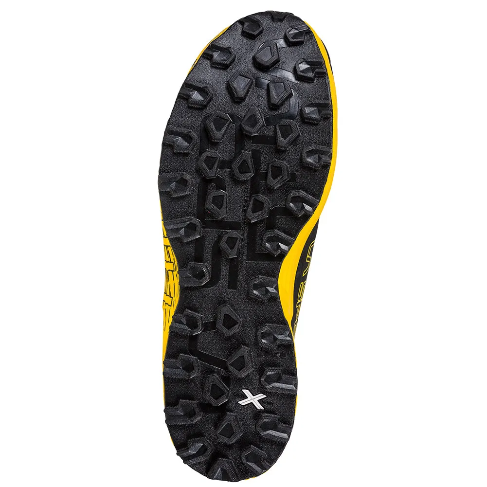 Cyklon Cross GTX (Men's) - 35F