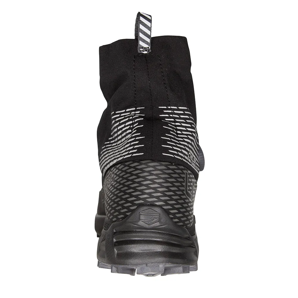 Cyklon Cross GTX (Men's) - 35F