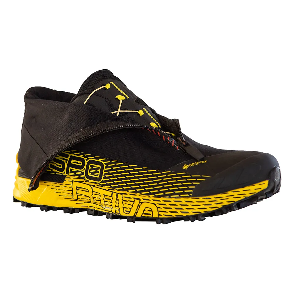 Cyklon Cross GTX (Men's) - 35F
