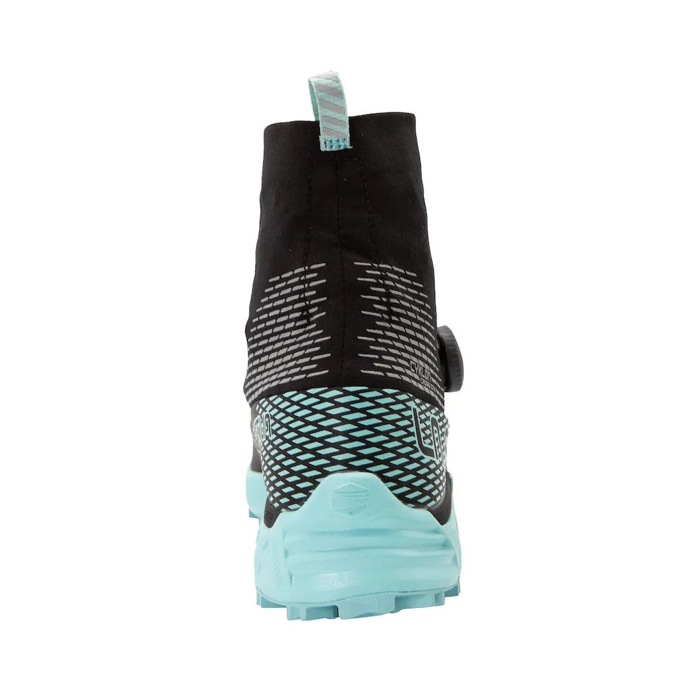 Cyklon Cross GTX (Women's) - 56D/35G