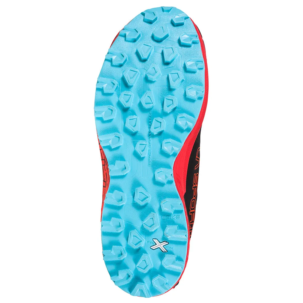 Cyklon Cross GTX (Women's) - 56D/35G