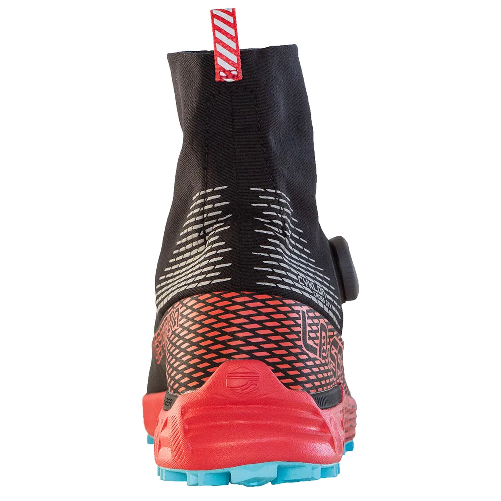 Cyklon Cross GTX (Women's) - 56D/35G