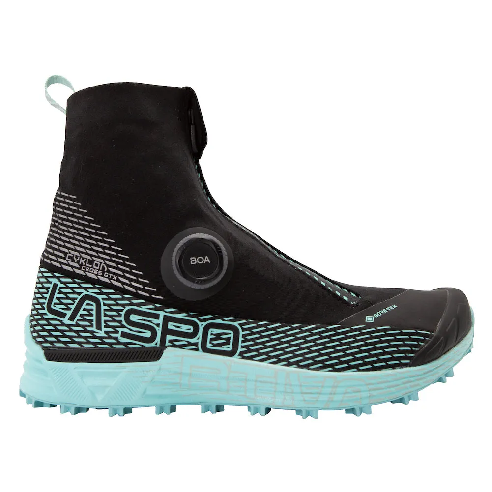 Cyklon Cross GTX (Women's) - 56D/35G