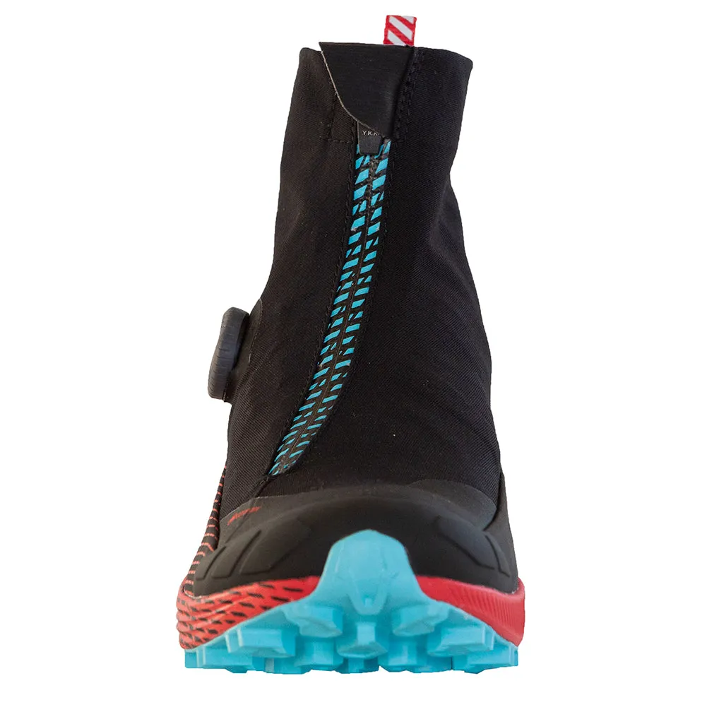 Cyklon Cross GTX (Women's) - 56D/35G