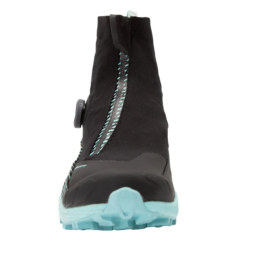 Cyklon Cross GTX (Women's) - 56D/35G