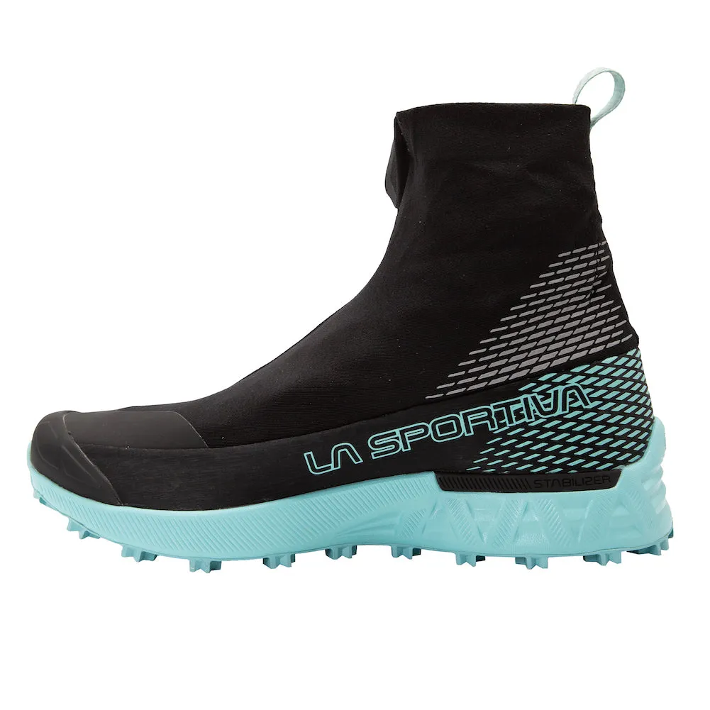 Cyklon Cross GTX (Women's) - 56D/35G