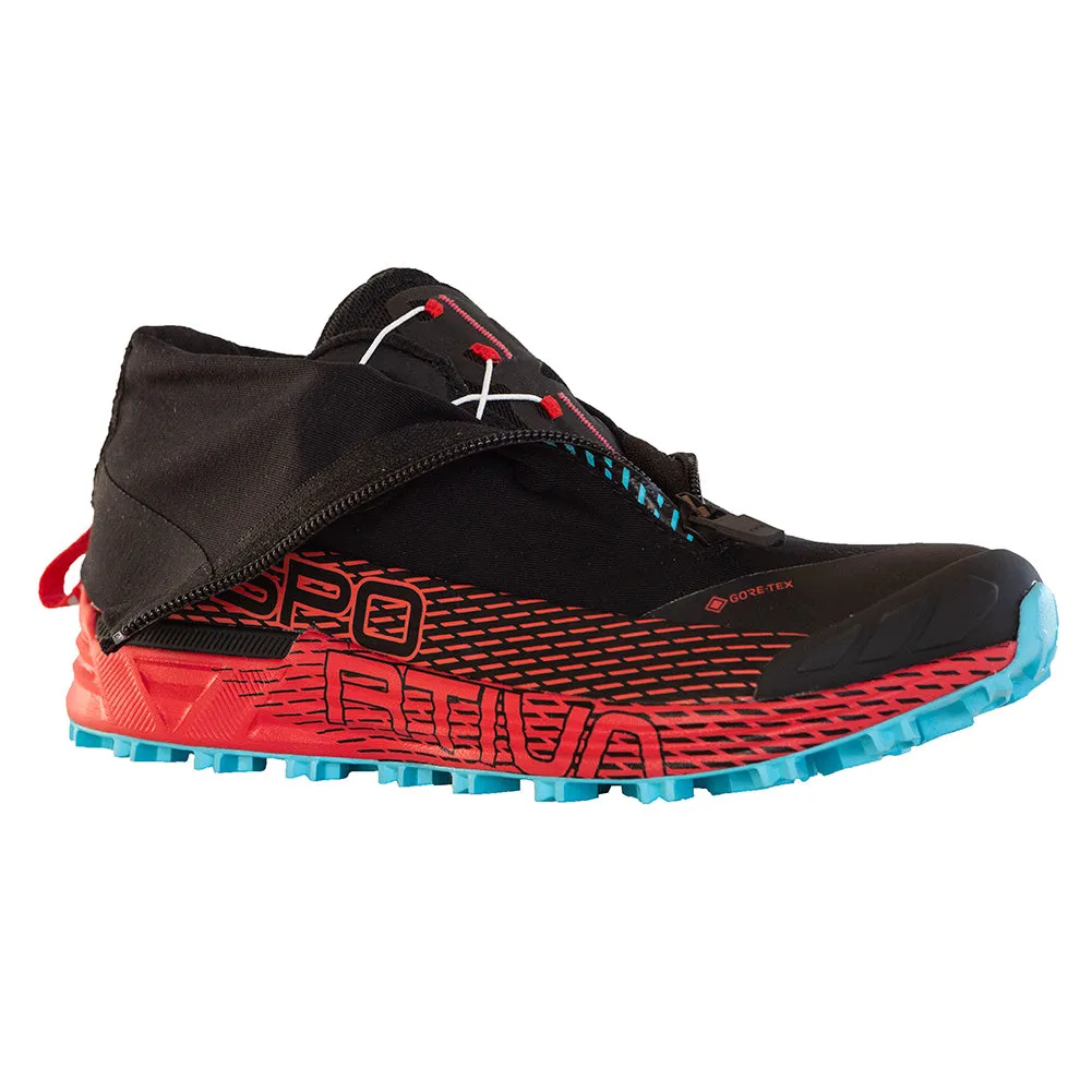 Cyklon Cross GTX (Women's) - 56D/35G