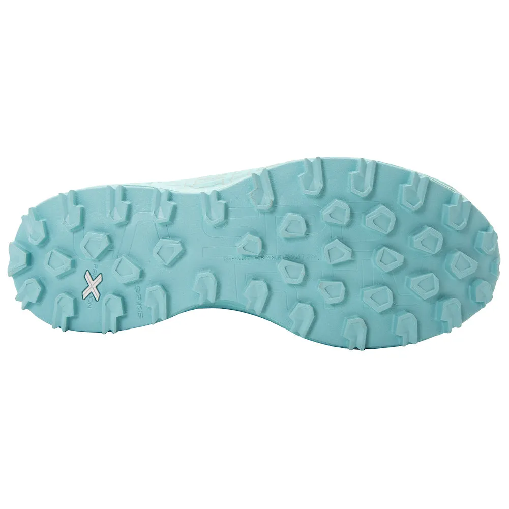 Cyklon Cross GTX (Women's) - 56D/35G