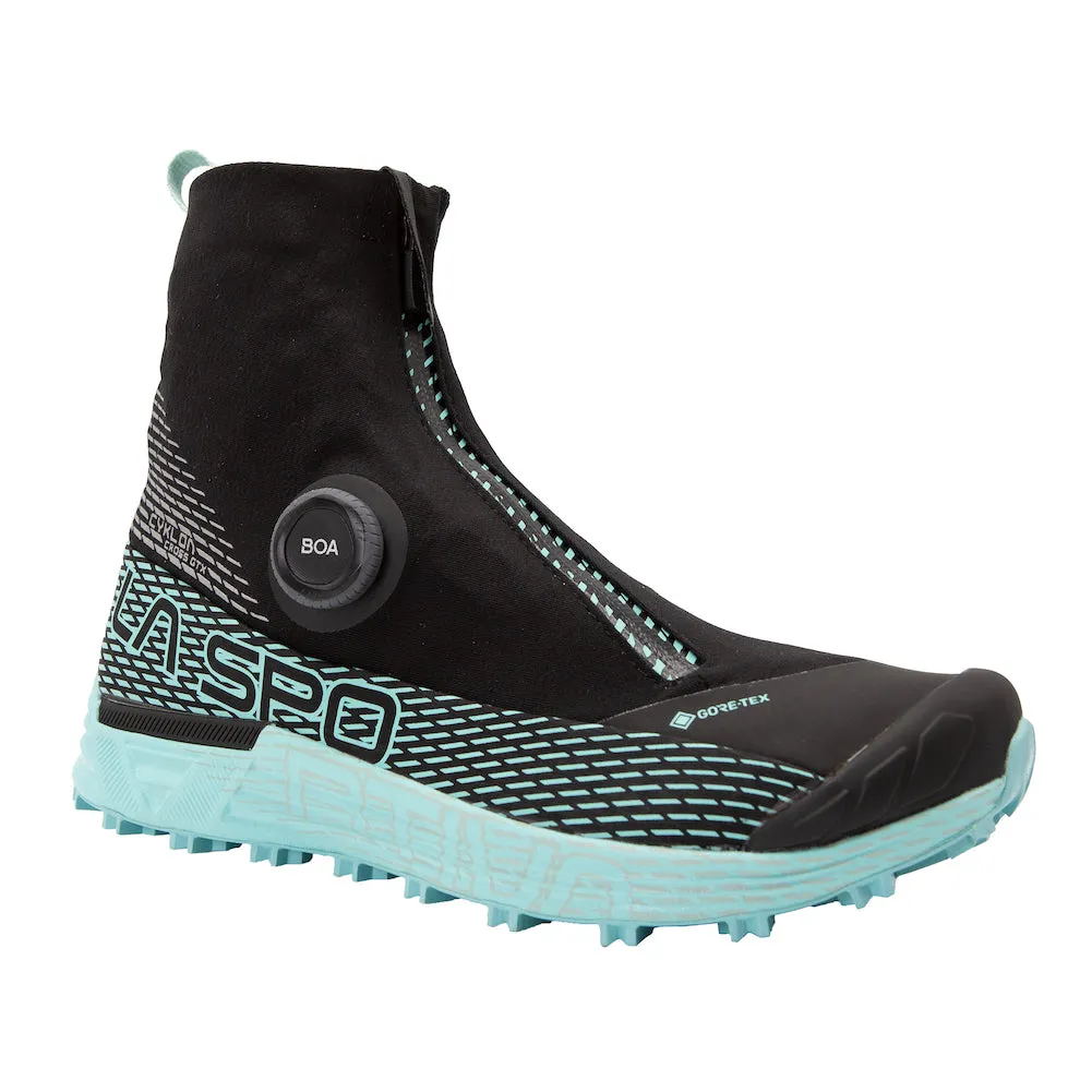 Cyklon Cross GTX (Women's) - 56D/35G
