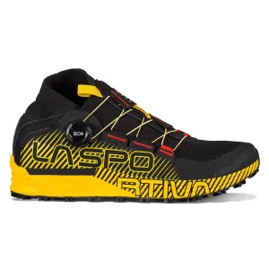 Cyklon (Men's) - 46W - Past Season