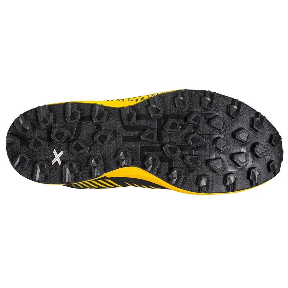 Cyklon (Men's) - 46W - Past Season
