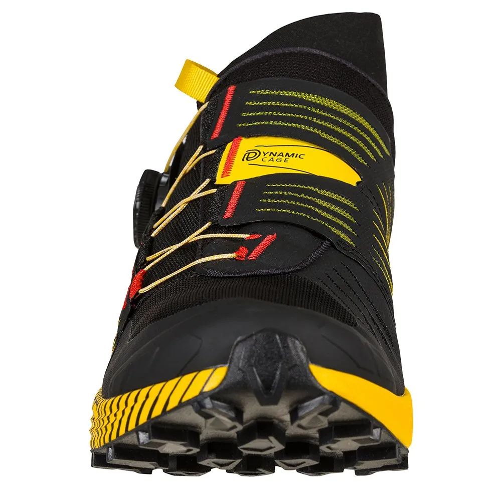 Cyklon (Men's) - 46W - Past Season