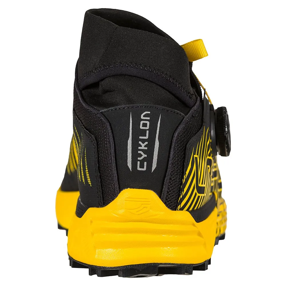 Cyklon (Men's) - 46W - Past Season