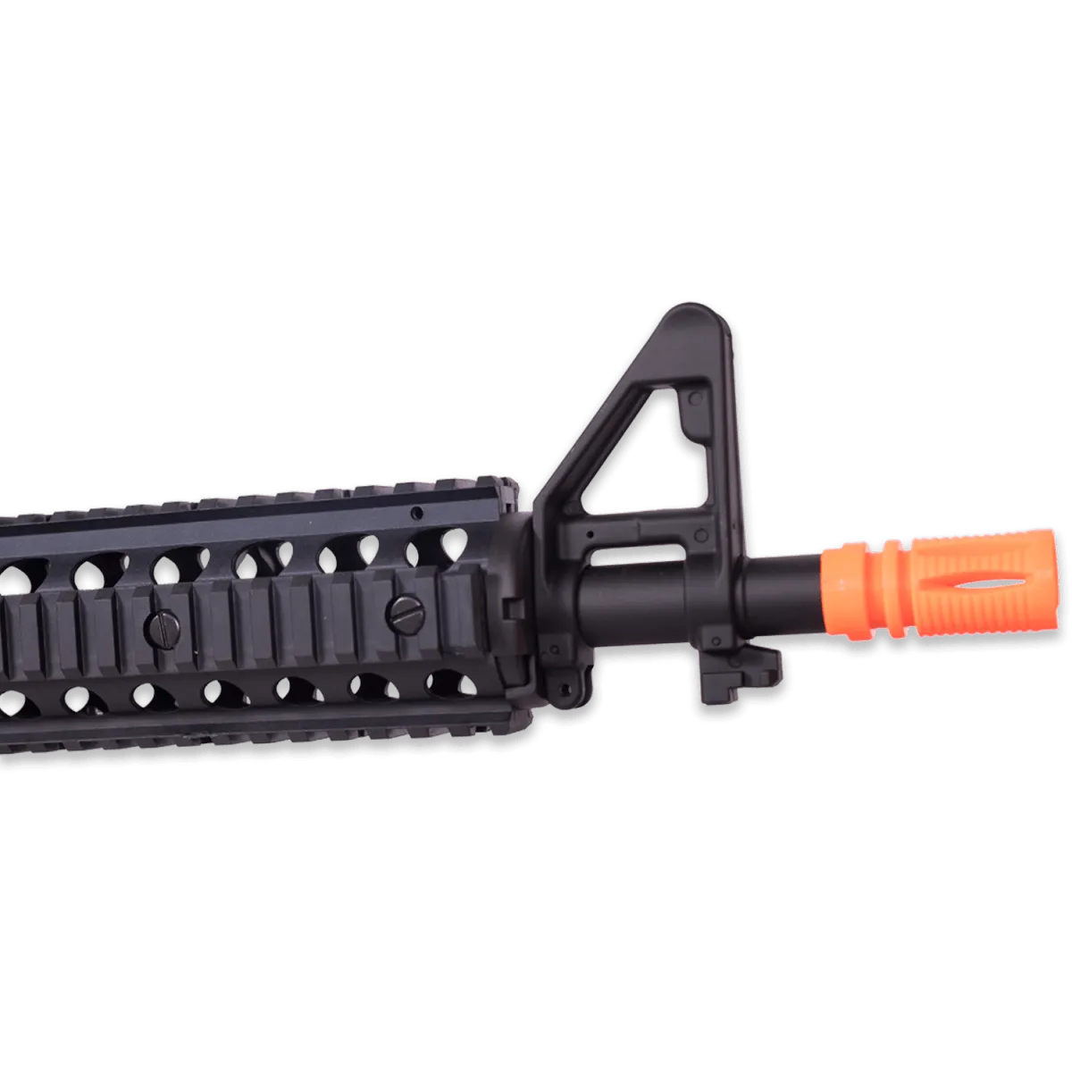 CYMA Warhawk M4 CQB NF Gel Blaster