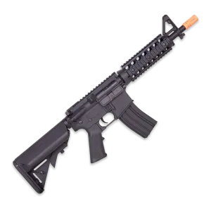 CYMA Warhawk M4 CQB NF Gel Blaster