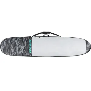 DAKINE DAYLIGHT NOSERIDER DARK ASHCROFT CAMO