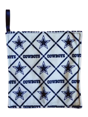 Dallas Cowboys Rally Paper