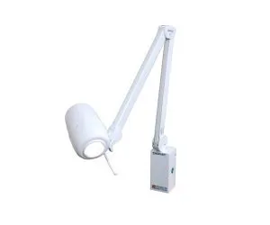 Daray - X340 Examination light - hardwired