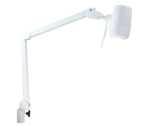 Daray - X340 Examination light - hardwired