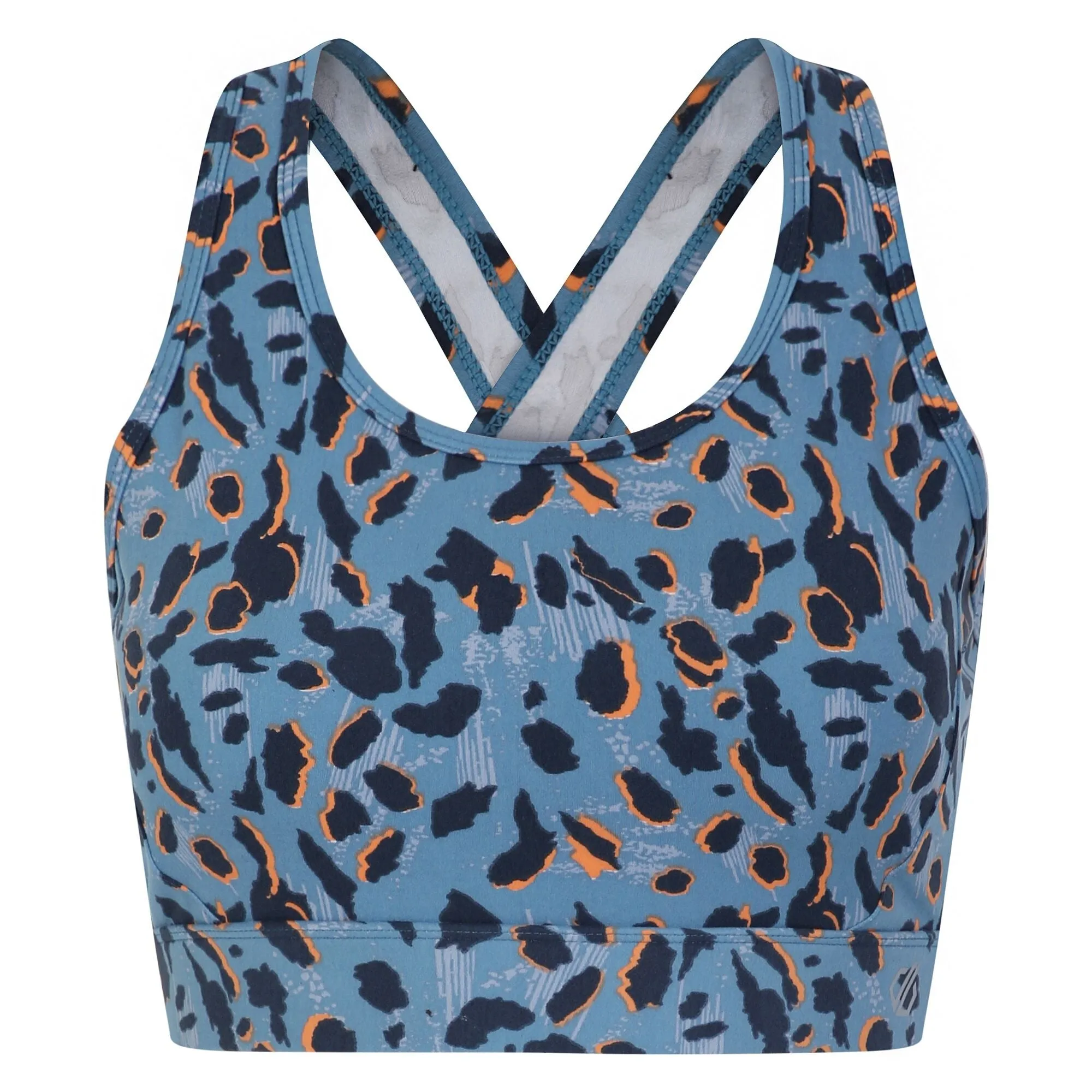 Dare2B Swift II Bra