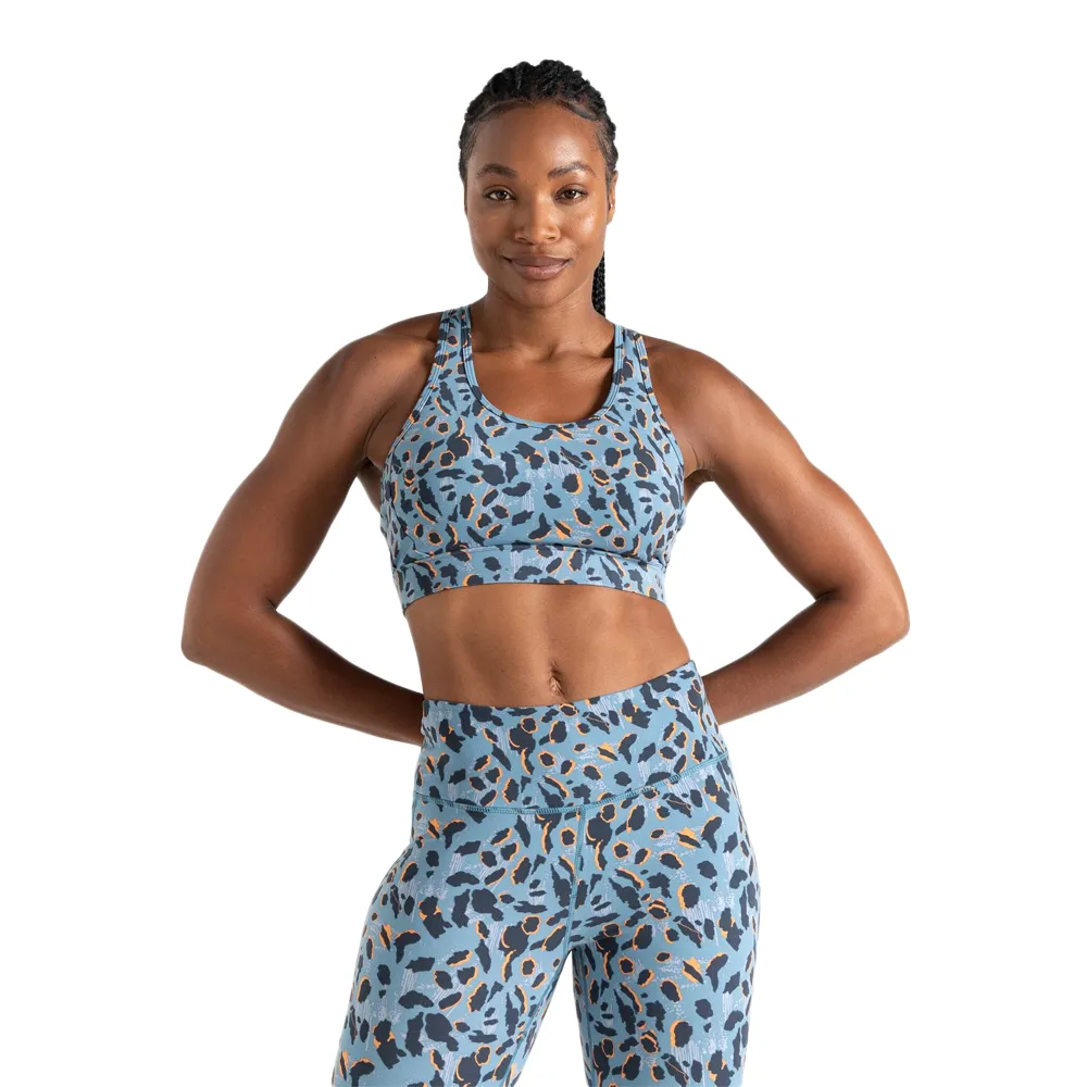 Dare2B Swift II Bra