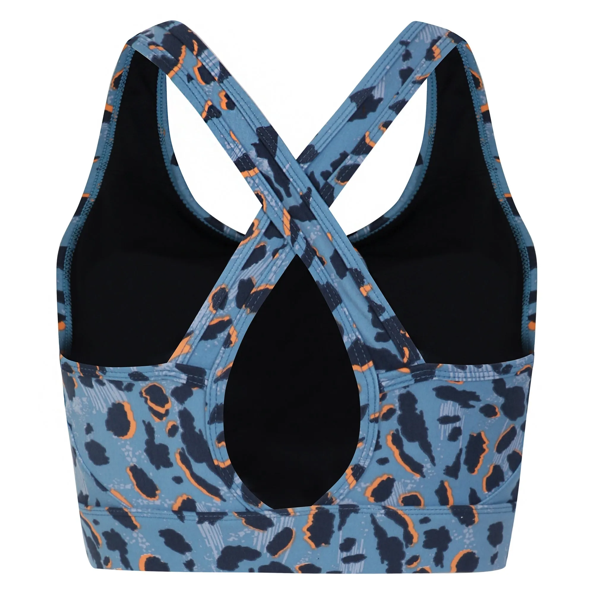 Dare2B Swift II Bra