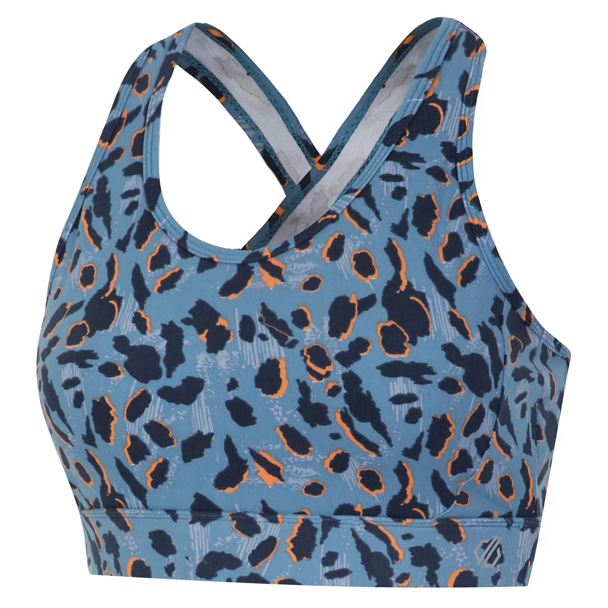 Dare2B Swift II Bra