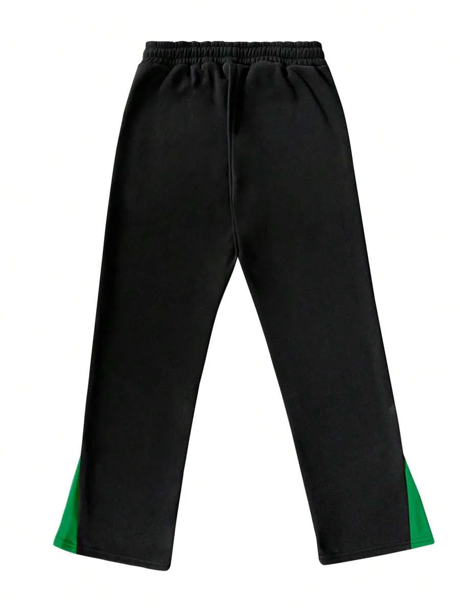 Daredevil Joggers – Unmatched Comfort and Bold Style