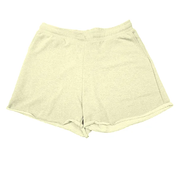 Daydream Terry Shorts