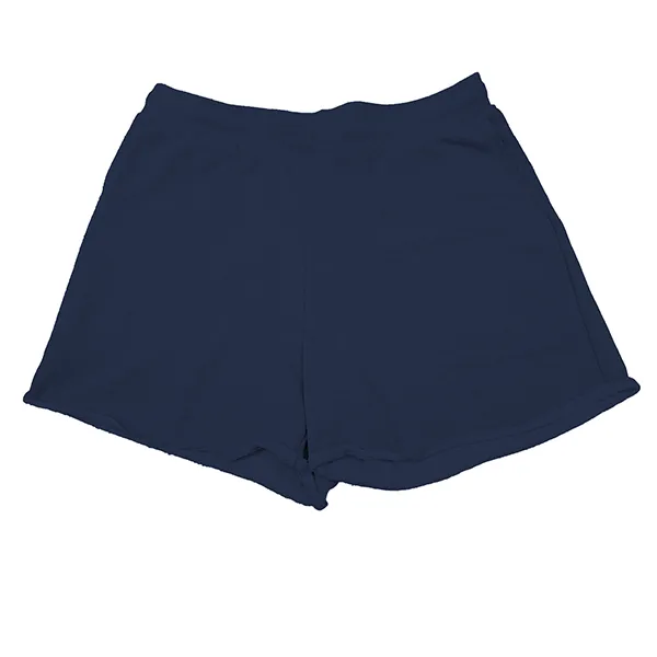 Daydream Terry Shorts