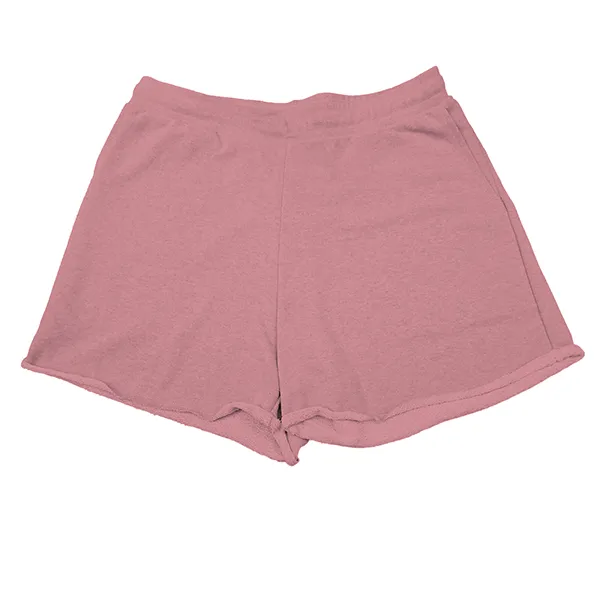 Daydream Terry Shorts