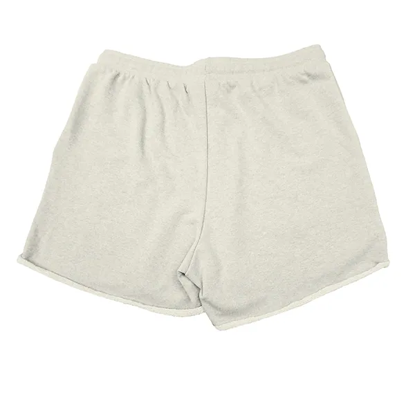 Daydream Terry Shorts